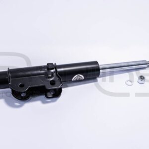 REDLINE AMORTIGUADOR - 39ME023