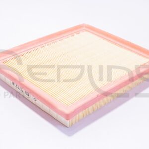 REDLINE FILTRO DE AIRE - 36TO054