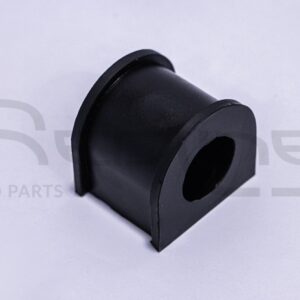 REDLINE CASQUILLO DE COJINETE, ESTA BI - 43MI004