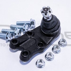 REDLINE RÃ“TULA - 40HY100