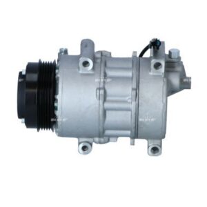 NRF COMPRESOR - 32584