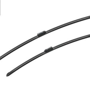 BOSCH JUEGO DE RAQUETAS - 3397007501