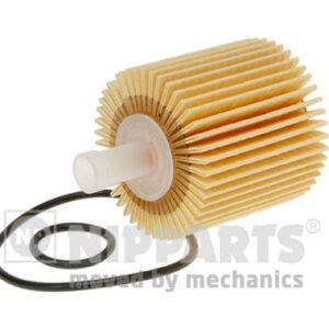 FILTRO DE ACEITE - N1312027