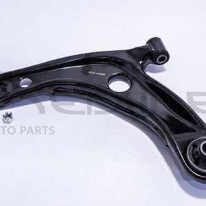 REDLINE BRAZO DE CONTROL DE LA PIST - 40TO047