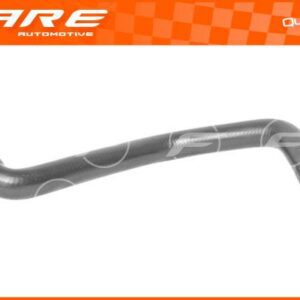 MGTO INF.RADIADOR FORD CONNECT 1,8T - 13015