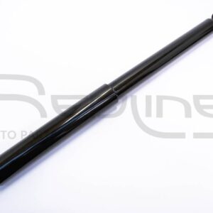 REDLINE AMORTIGUADOR - 39MI009