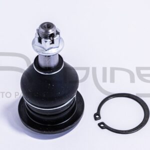 REDLINE RÃ“TULA - 40TO079