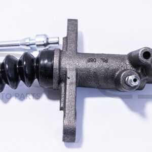 REDLINE CILINDRO RECEPTOR, EMBRAGUE - 08OP000