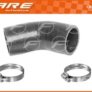 MGTO. TURBO NISSAN JUKE 1.5 DCI - 15052