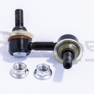 REDLINE BARRA ESTABILIZADORA, SUSPE NS - 40HY073