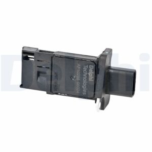 CAUDALÃMETRO (MAF) - AF10255-12B1