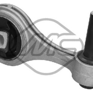 MC SOP MOTOR TRAS DOBLO 1.3JTD 90 - 6522