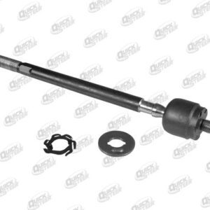 QUICKSTEER ROTULA AXIAL - TUR (2) - AR7256