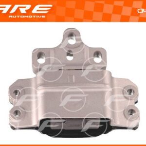 SOP. MOT. GRUPO VAG 1.6-2.0TDI MAN - 15558