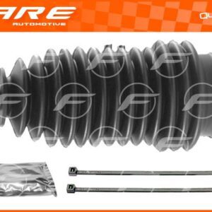 KIT FUELLE DIRECCIÃ“N NISSAN-HONDA-R - K11849