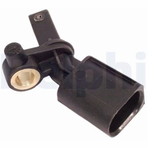 SENSOR VELOCIDAD - ABS - SS20212