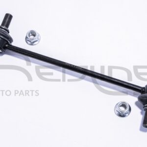 REDLINE BARRA ESTABILIZADORA, SUSPE NS - 40KI076