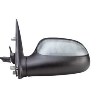 ALKAR RETROVISOR CITROÃ‹N SAXO RESTY - 6137338