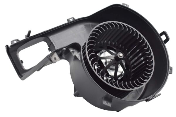 BLOWER SAAB 9-3(2002-2015) OPEL - BW0218