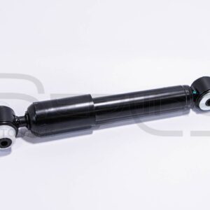 REDLINE AMORTIGUADOR - 39ME008