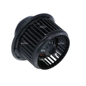 MOTOR ELECTRICO, VENTILADOR HABITAC - 34209