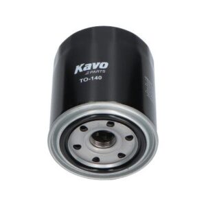 FILTRO DE ACEITE - TO140