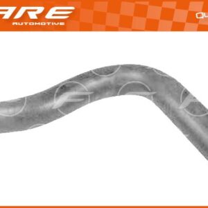 MANGUITO SUPERIOR RADIADOR HYUNDAI - 12564