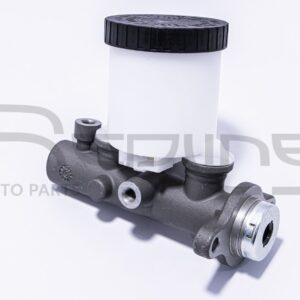 REDLINE CILINDRO MAESTRO, FRENOS - 09NI020