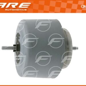 SOP. MOT. DER. AUDI A4 6 CILINDROS - 15883