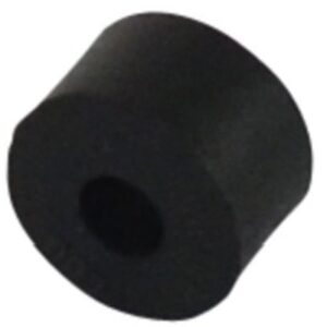 CASQUILLO DEL COJINETE, ESTABILIZAD - SBS1511