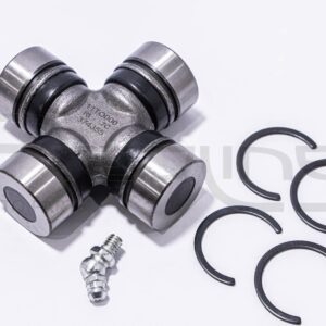 REDLINE ARTICULACIÃ“N, EJE DE TRANSM IS - 11TO000