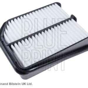 BP FILTRO DE AIRE - ADK82235