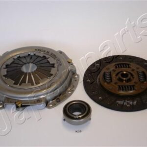 JAPAN KIT DE EMBRAGUE - KFK35