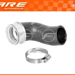 MGTO. TURBO CORTO BMW E90-E91-E92 - 13440