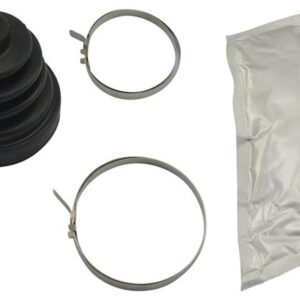 JUEGO DE FUELLES, ÃRBOL DE TRANSMIS - CVB6536