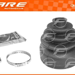 KIT REP.TRANS.L/CAM.DUCATO,PEUGEOT - K580