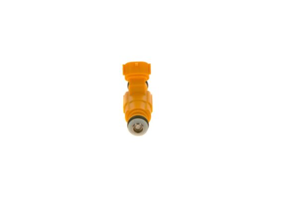 BOSCH VALVULA DE INYECCION - 280156427