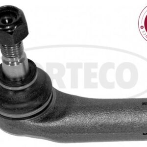 RÃ“TULA BARRA DE ACOPLAMIENTO - 49400125