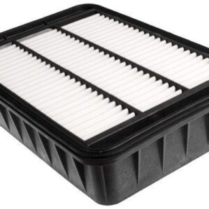 FILTRO DE AIRE - LX2616