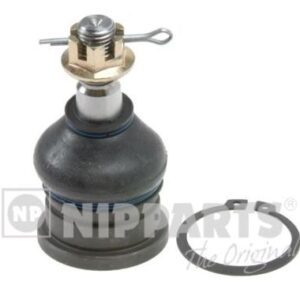 RÃ“TULA DE SUSPENSIÃ“N/CARGA - J4882009