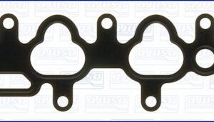 JUNTA COLECTOR ADMISION MAZDA - 13176600