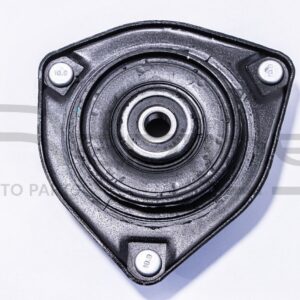 REDLINE COPELAS DE AMORTIGUADOR - 43HY014