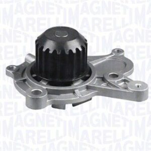 WPQ1269 - BOMBA DE AGUA HYUNDAI / - 352316000000