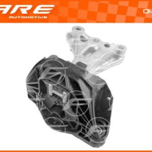 SOP. MOTOR CITROEN C3 II 1.0 VTI - 15093