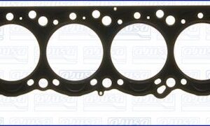 JUNTA CULATA NISSAN - 10077720