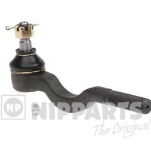 RÃ“TULA BARRA DE ACOPLAMIENTO - J4825029