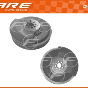 POLEA CIGUEÃ‘AL AUDI A8 4.0 TDI - 4259