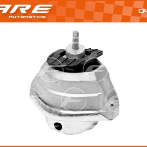 SOP MOTOR DX BMW E60-61 520-523-525 - 10629