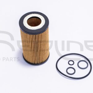 REDLINE FILTRO DE ACEITE - 38RV003