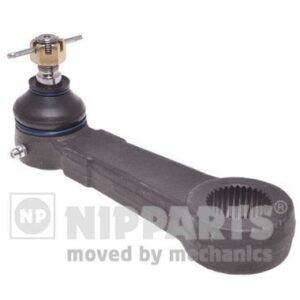 BRAZO DE DIRECCIÃ“N - J4805013